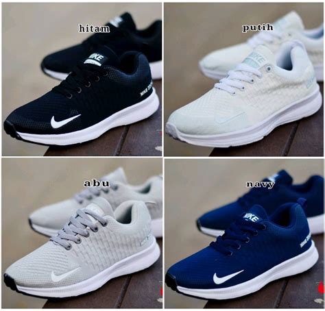 fake nike shoes vietnam price|vietnam nike shoes wholesalers.